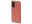 Bild 5 Hama Back Cover Finest Touch Galaxy S21+ (5G), Fallsicher