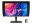 Bild 5 Asus Monitor PA27UCX-K, Bildschirmdiagonale: 27 ", Auflösung