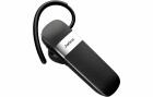 Jabra Headset Talk 15 SE, Mikrofon Eigenschaften: Keine