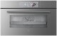 V-ZUG Steamer V4000 38