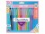 Bild 0 Paper Mate Fineliner Flair Medium Candy Pop 0.7 mm, 12