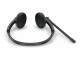 Image 11 Dell Stereo Headset WH1022 - Micro-casque - filaire