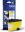 Bild 1 BROTHER   Tintenpatrone HY        yellow - LC-3239XY MFC-J5945DW        5000 Seiten