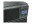 Bild 6 APC Smart-UPS SRT 5000VA RM - USV (Rack