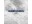 Image 4 Gillette Series After Shave Ocean Mist 100 ml, Zielgruppe