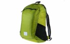 HAIGE Backpack 24L Grün, Volumen: 24 l, Rucksack Typ