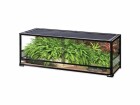 Repti Planet Terrarium 120 x 45 x 45 cm, Produkttyp