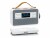 Bild 3 Lenco PDR-065 - Tragbares DAB-Radio - 4 Watt - wei