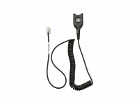 EPOS SENNHEISER CSTD 01, SENNHEISER