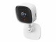 Image 4 TP-Link 1080P HOME SECURITY WIFI CAMERA