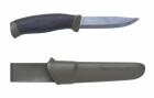 morakniv Survival Knife Companion MG (C), Funktionen: Grosse Klinge