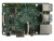 Bild 4 Okdo by Radxa Entwicklerboard ROCK 4 SE 4 GB RK3399-T