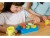 Bild 6 Play-Doh Knetspielzeug Kleiner Chefkoch Starter-Set, Themenwelt