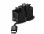 Bild 3 Alldock Adapter Click USB-C zu USB-C, Zubehörtyp Mobiltelefone