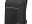 Bild 2 Samsonite Notebook-Rucksack Litepoint 15.6 " Schwarz