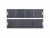 Bild 3 PowerOak Solarpanel S220 für PS2, EB55, EB70, AC200 220