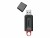 Image 10 Kingston USB-Stick DataTraveler