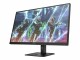 Image 4 Hewlett-Packard OMEN by HP 27s - LED monitor - gaming