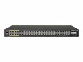 CommScope (Ruckus) Ruckus ICX 7450-48P - Switch - L3 - managed