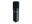 Bild 3 Sandberg Streamer - Mikrofon - USB
