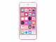 Apple iPod touch 32GB - Pink (Demo