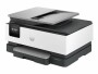 HP Inc. HP Multifunktionsdrucker OfficeJet Pro 8122e All-in-One