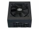 Image 18 Cooler Master Cooler Master Netzteil