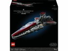 LEGO ® Star Wars Republikanischer Angriffskreuzer 75367