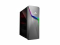 Asus Gaming PC ROG Strix (G10CE-711700079W) RTX 3060