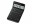 Bild 0 Casio Taschenrechner CS-JW-200SC-BK Schwarz, Stromversorgung