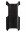 Image 2 Cisco 8821 BELT HOLSTER WITH BELT AND