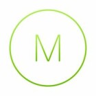 Cisco Meraki Enterprise - Abonnement-Lizenz (10 Jahre) + 10