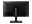 Image 8 Samsung F22T450FQR - T45F Series - LED monitor