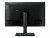 Bild 9 Samsung Monitor LF22T450FQRXEN, Bildschirmdiagonale: 22 "