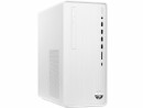 HP Inc. HP PC Pavilion TP01-4530nz, Prozessorfamilie: Intel Core