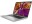Image 2 Hewlett-Packard HP ZBook Firefly 16 G10 865N4EA, Prozessortyp: Intel Core
