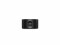 Bild 3 Jabra PanaCast 20 USB Webcam 4K 30 fps, Auflösung