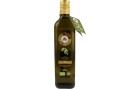 Alce Nero Olivenöl extra vergi semifruttato D.O.P., Flasche 750
