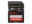 Image 1 SanDisk Extreme PRO 64GB V60 UHS-II 280/100MBs