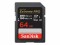 Bild 6 SanDisk SDXC-Karte Extreme PRO UHS-II 64 GB, Speicherkartentyp