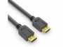 PureLink Kabel Zert. 8K Ultra High Speed HDMI