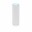 Bild 2 Ubiquiti Networks Ubiquiti Access Point UniFi UAP-FlexHD, Access Point