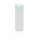 Ubiquiti Networks Ubiquiti Access Point UniFi UAP-FlexHD, Access Point