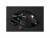 Image 4 Corsair Gaming IRONCLAW RGB - Mouse - optical