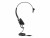 Bild 7 Jabra Headset Engage 50 II UC Mono USB-A, Microsoft