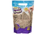 Spinmaster Sand Kinetic braun 907 g, Themenwelt: Kinetic, Produkttyp