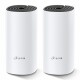 Image 2 TP-Link AC1300 MESH WI-FI SYSTEM AC1200