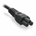 Cisco AC POWER CORD TYPE C5 SOUTH AFRICA NMS NS CABL