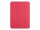 Image 6 Apple Smart - Flip cover for tablet - watermelon