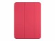 Apple Smart Folio for iPad (10th generation) - Watermelon